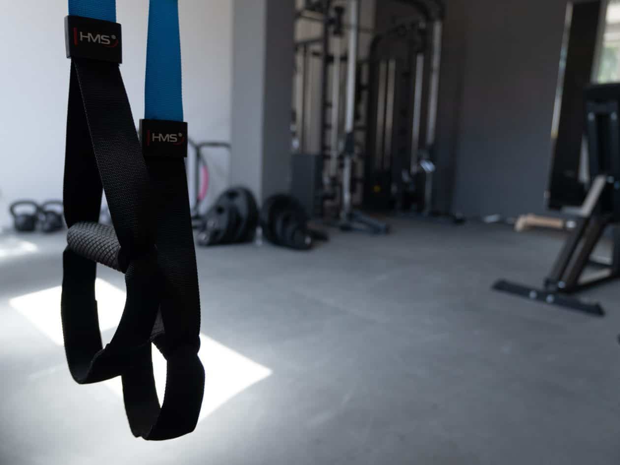 Indywidualne podejście trenera Everfit